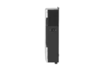 SAKO
