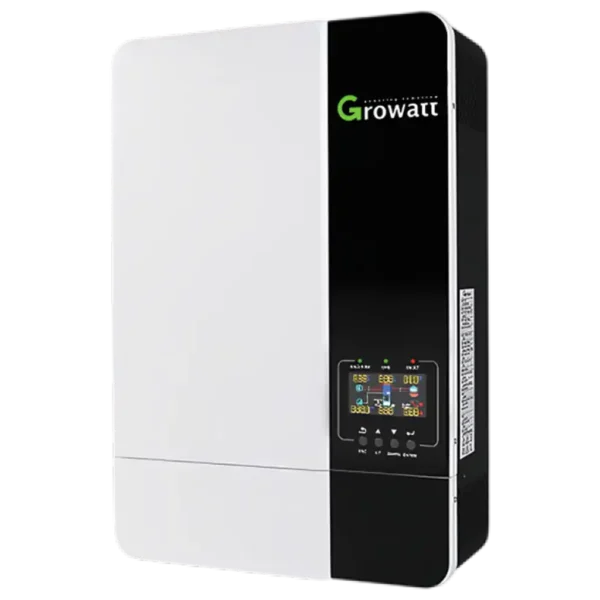 growatt-MPPT (1)