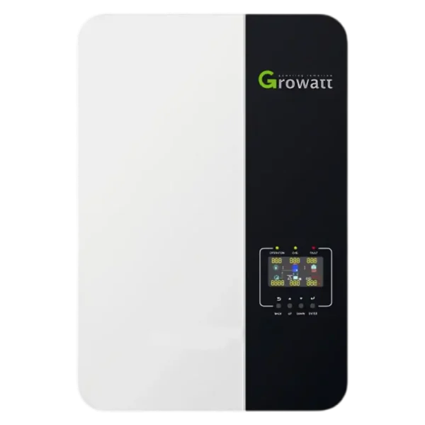 growatt-MPPT (2)