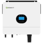 growatt-spf-6000(1)