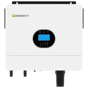 growatt-spf-6000(1)