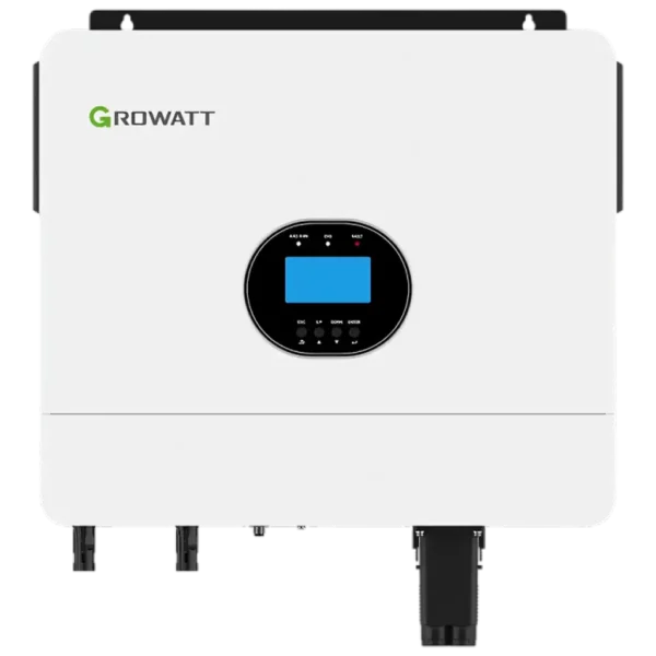 growatt-spf-6000(1)