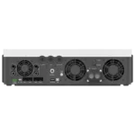 growatt-spf-6000(2)