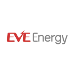EVE